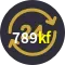 24/7
