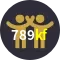 Affiliates
