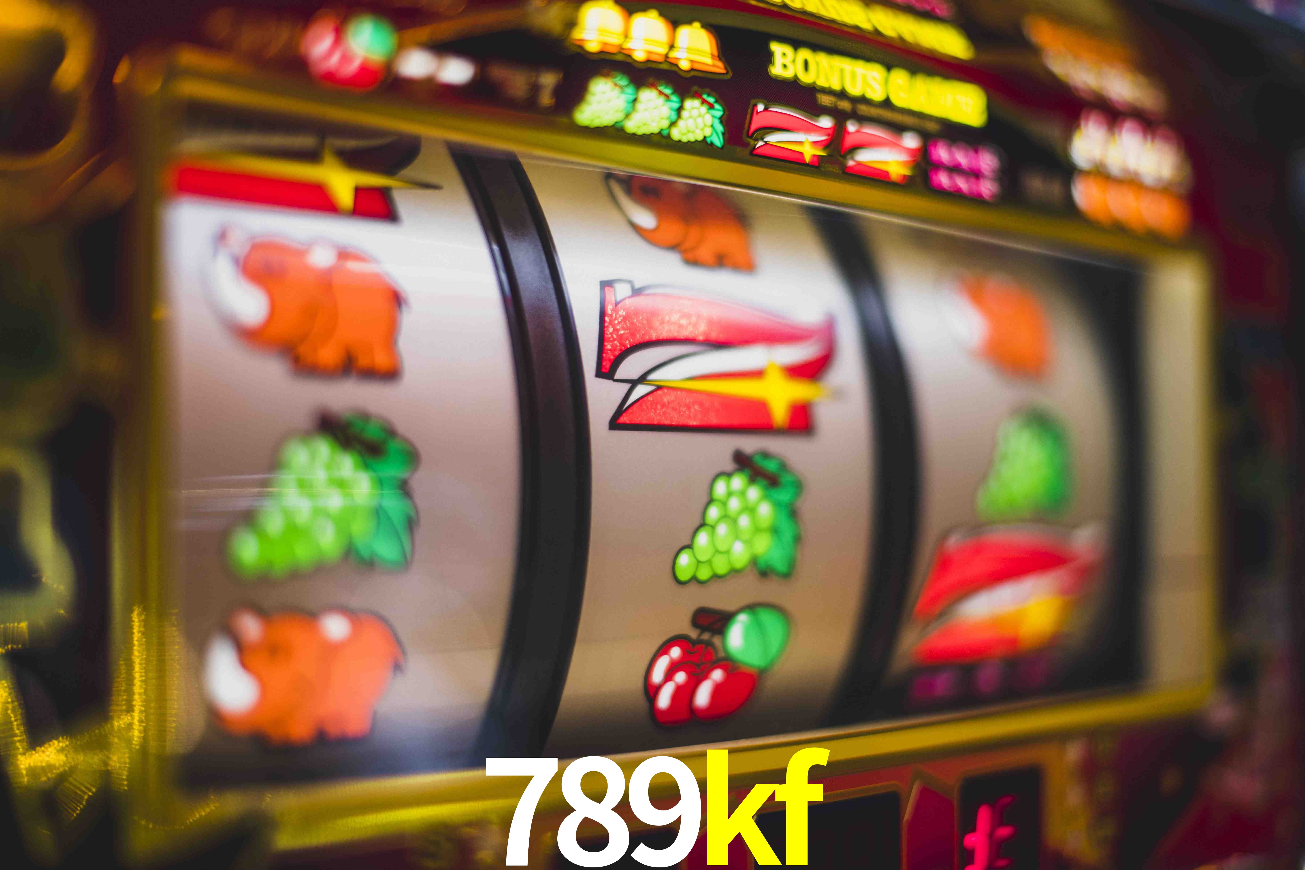 Statistics 789kf