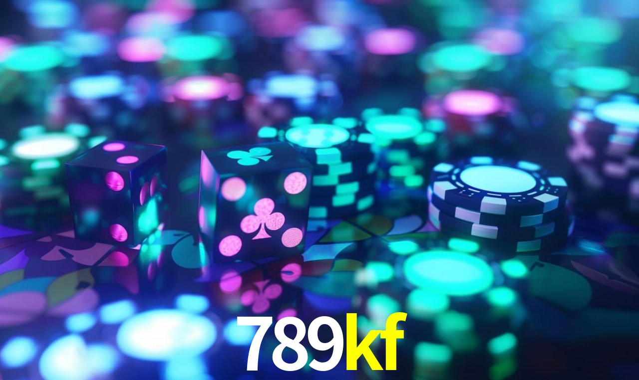 Estatísticas 789kf