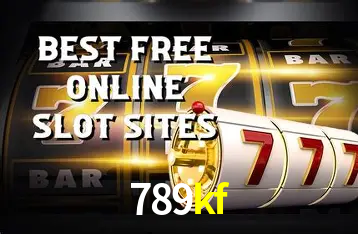 Desvendando o Mundo dos Jogos Virtuais na 789kf