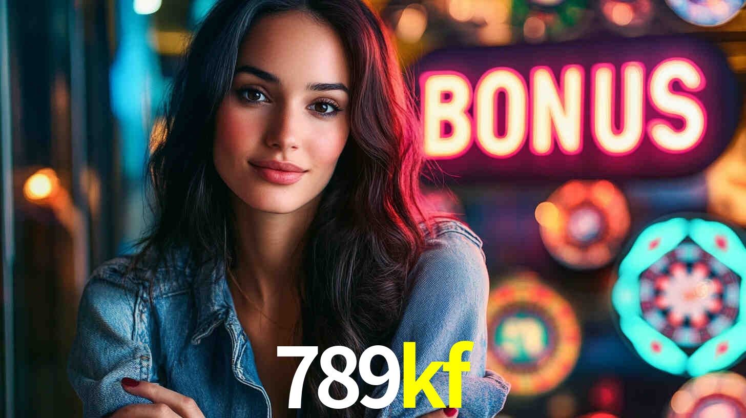789kf bet