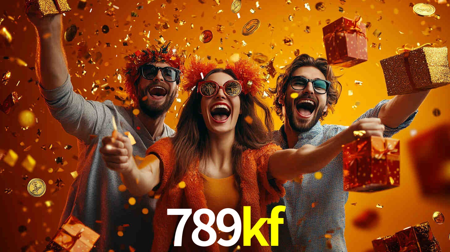 789kf - Cassino On-line Sorte Real - 789kf.com