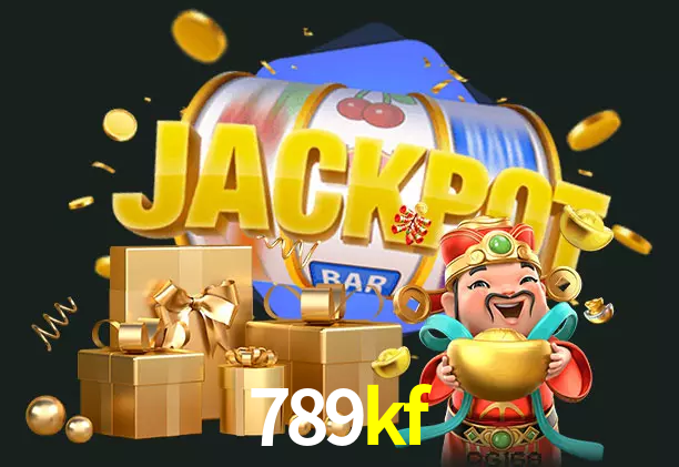 789kf bet