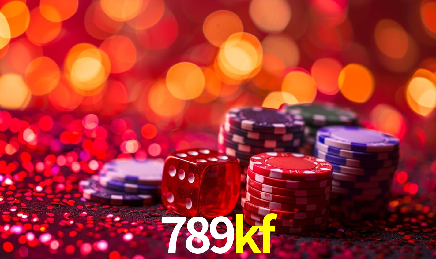 789kf Fortaleza - Leaderboard