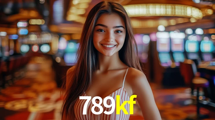 Daily Bonuses 789kf