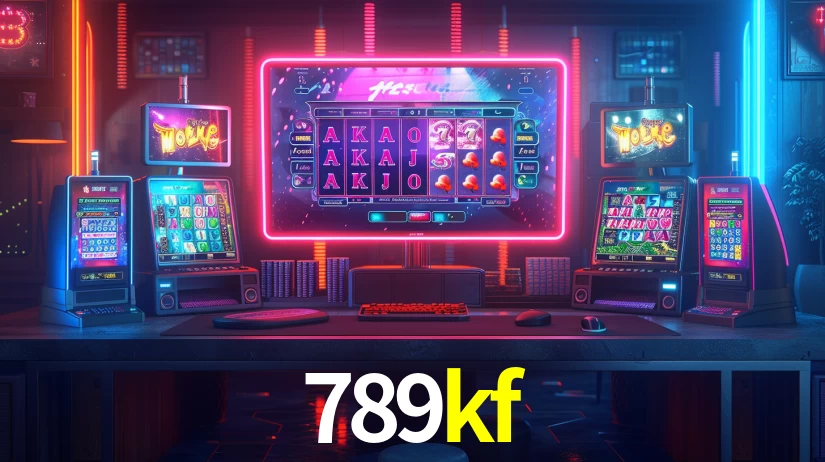 789kf,789kf.com