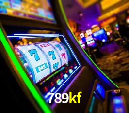 Apostas Esportivas na 789kf: Um Guia Completo
