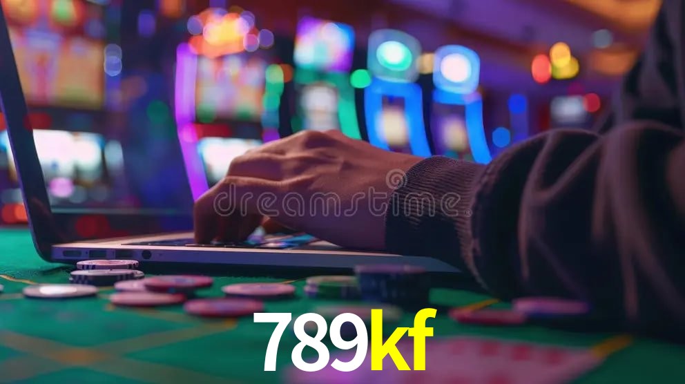 Jogo Aviator 789kf
