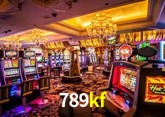 789kf São Paulo - Live Tables