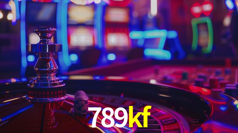 Ofertas Imperdíveis na 789kf: Promoções e Bônus Que Valem a Pena