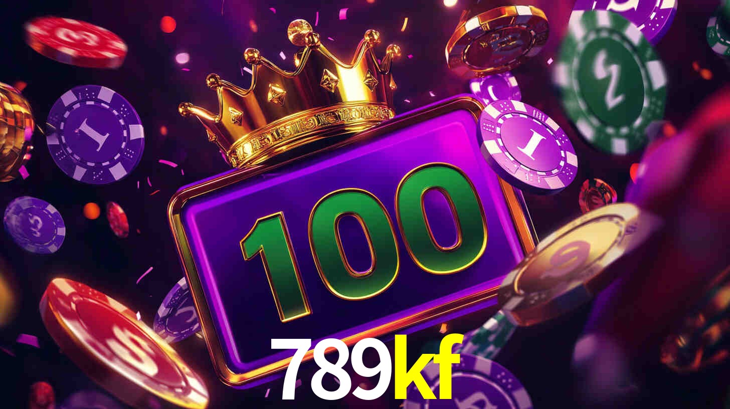 Blackjack Table 789kf