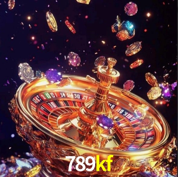 789kf - User Statistics