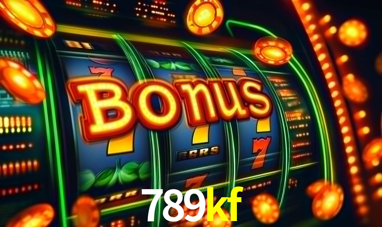 Tennis Betting 789kf