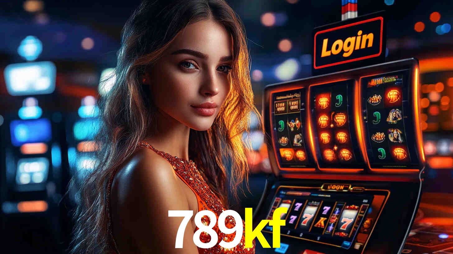 789kf
