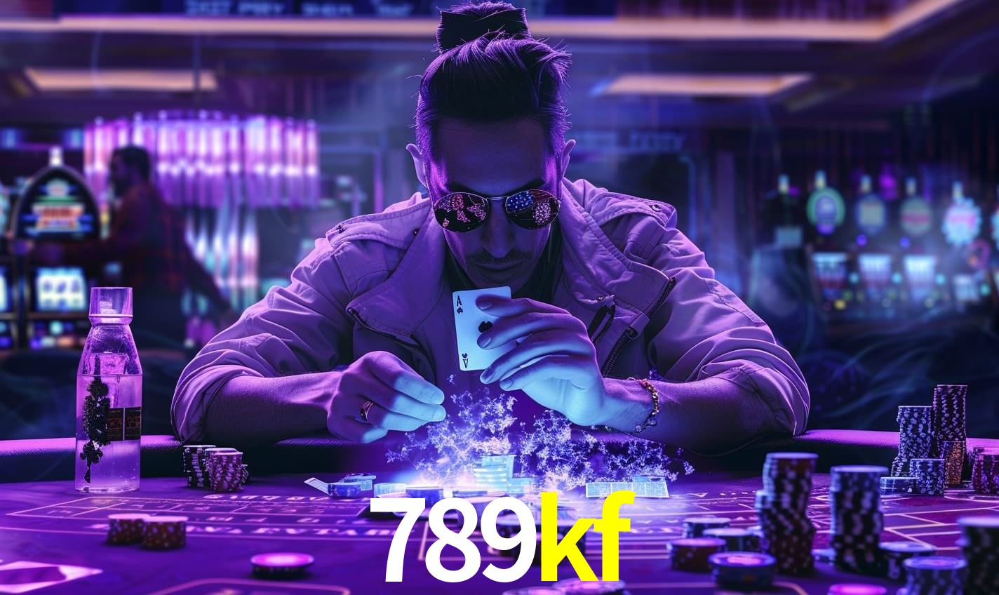 Sports Statistics 789kf