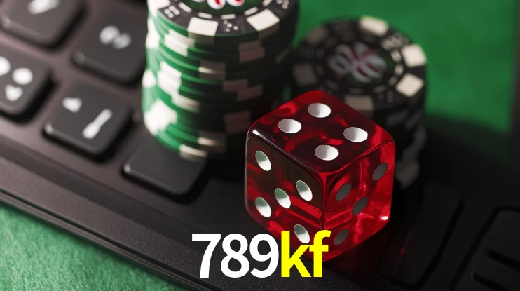 Weekend Specials 789kf