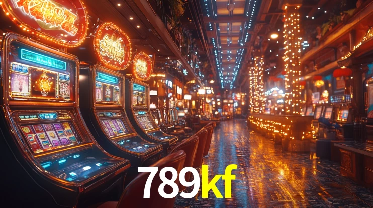 789kf,789kf.com