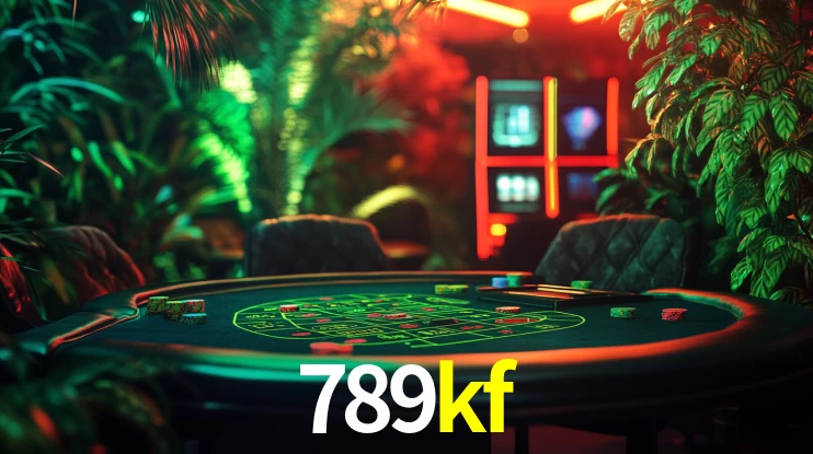 Spaceman Game 789kf
