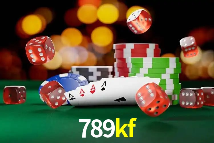 Especiais de Fim de Semana 789kf