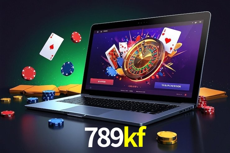 789kf Belo Horizonte - Payments