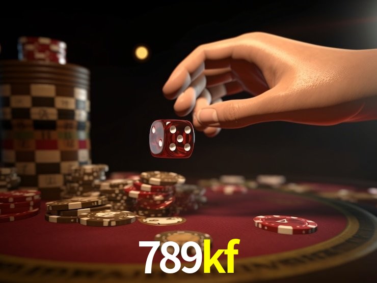 Promoção Relâmpago 789kf