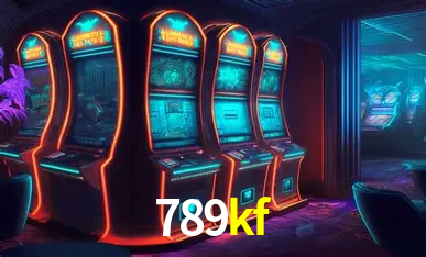 A Emoção da Loteria na 789kf: Uma Chance de Mudança de Vida