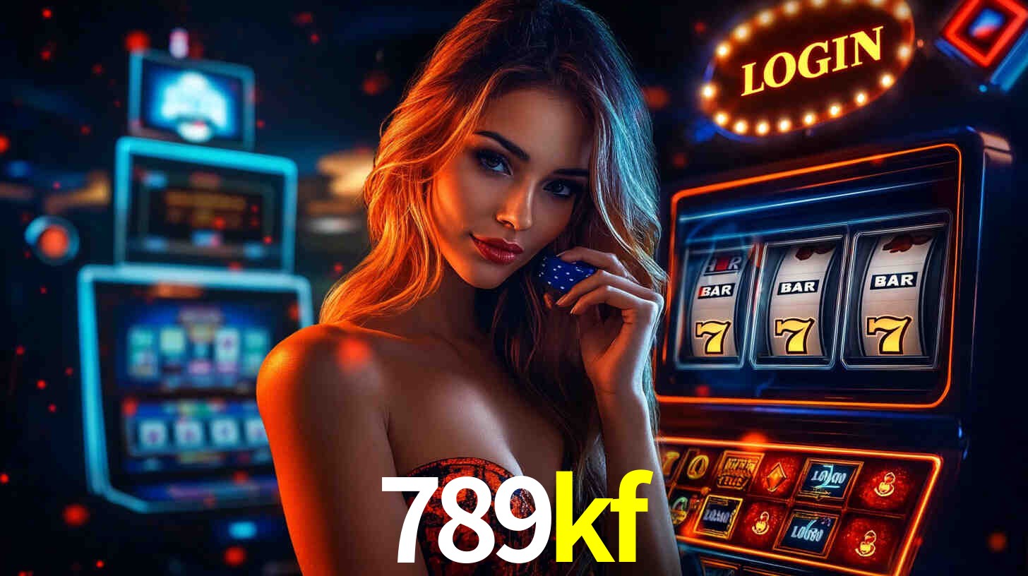 789kf,789kf.com