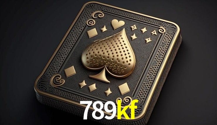 Segurança 2FA 789kf