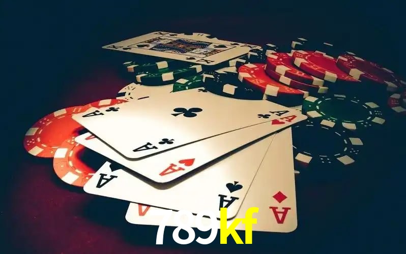 789kf Brasília - Betting Features