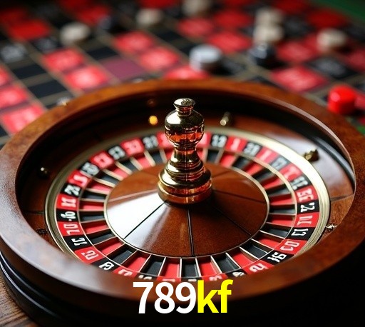 789kf Curitiba - Statistics