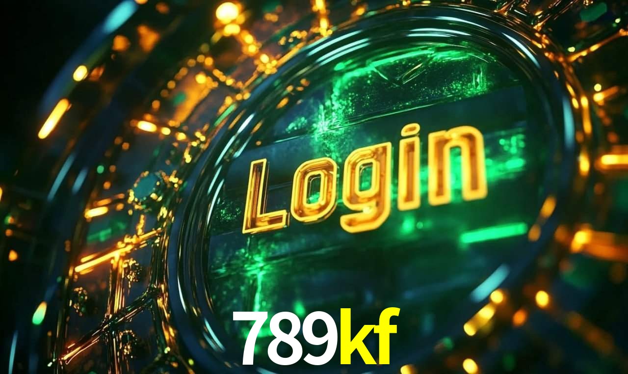 789kf - Installation Guide