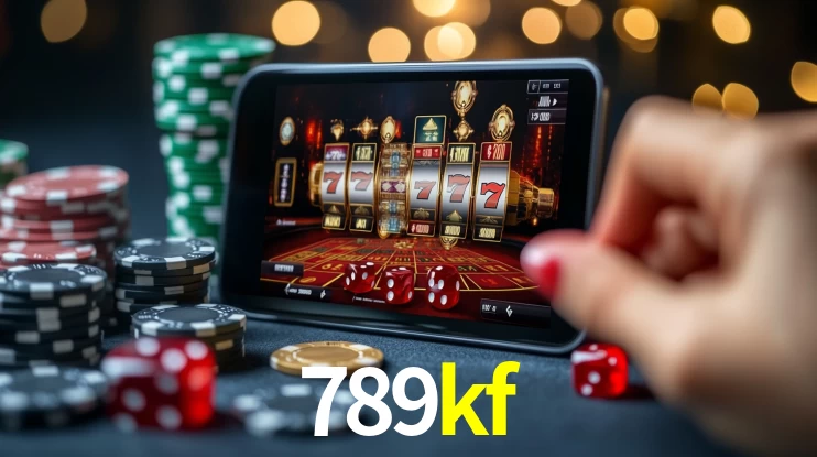Roulette Table 789kf