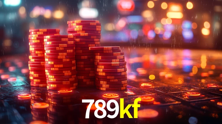 789kf bet