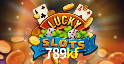 Descubra o Mundo do Cassino Online com 789kf
