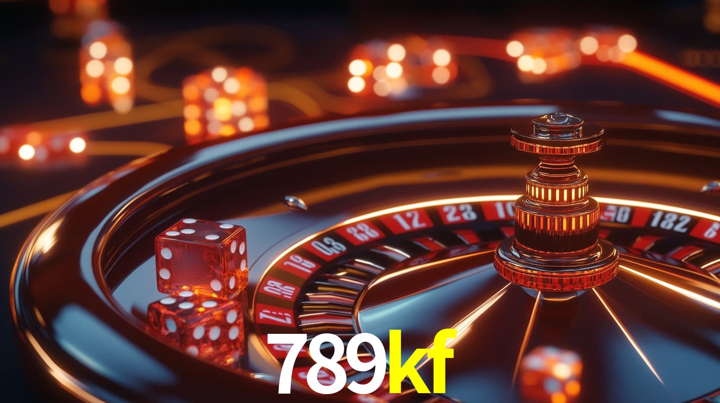 Basketball Betting 789kf
