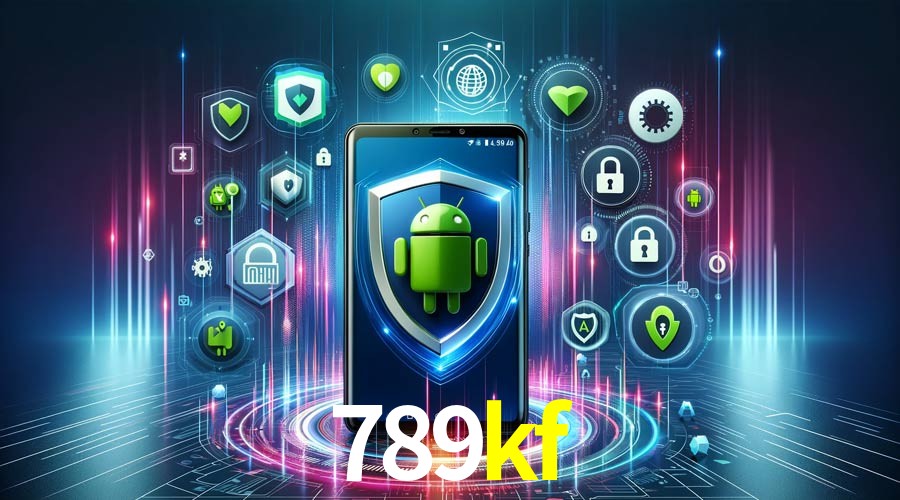 API Integration 789kf