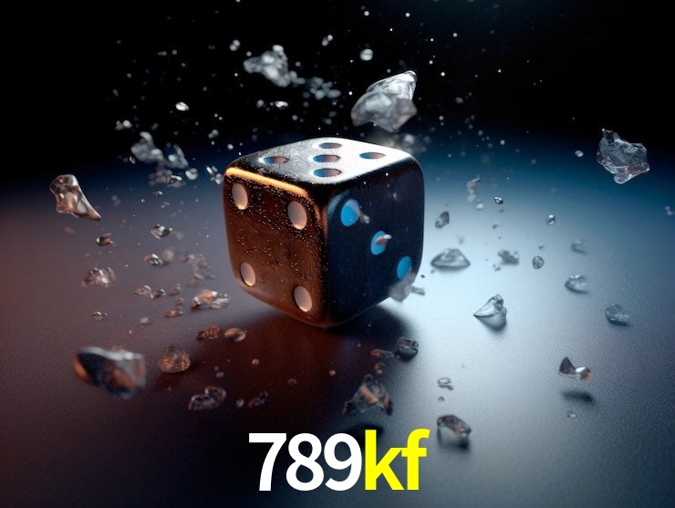 789kf Rio de Janeiro - Calendar