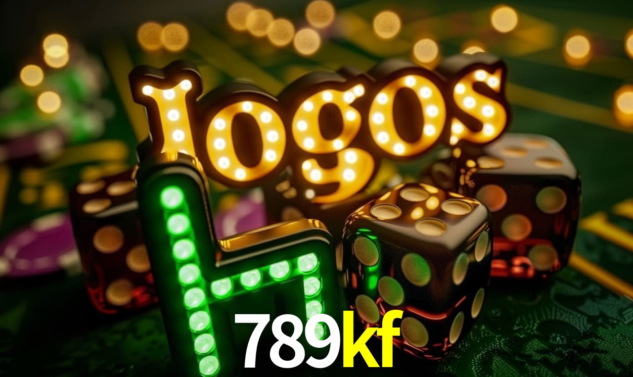 Design Responsivo 789kf