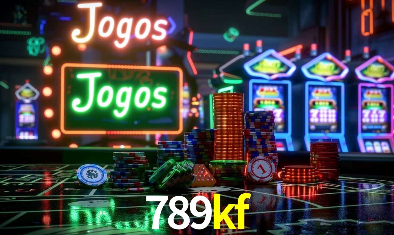 789kf bet
