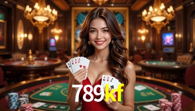 Exclusive Offers 789kf