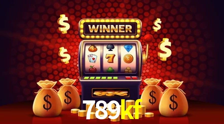 Seasonal Promotions 789kf