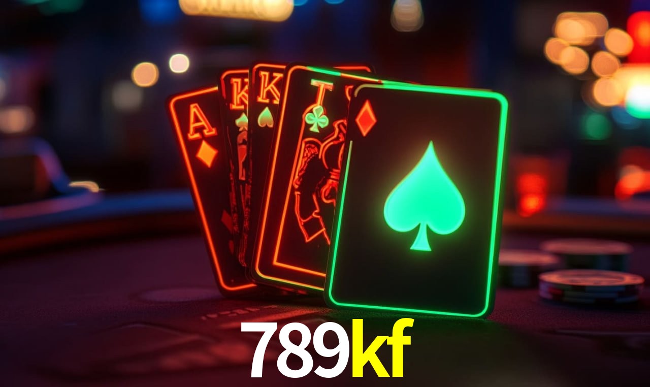 Sistemas de Segurança 789kf