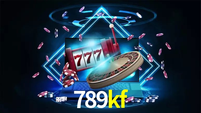 789kf Belo Horizonte - Jackpots