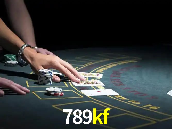 789kf Fortaleza - Reviews