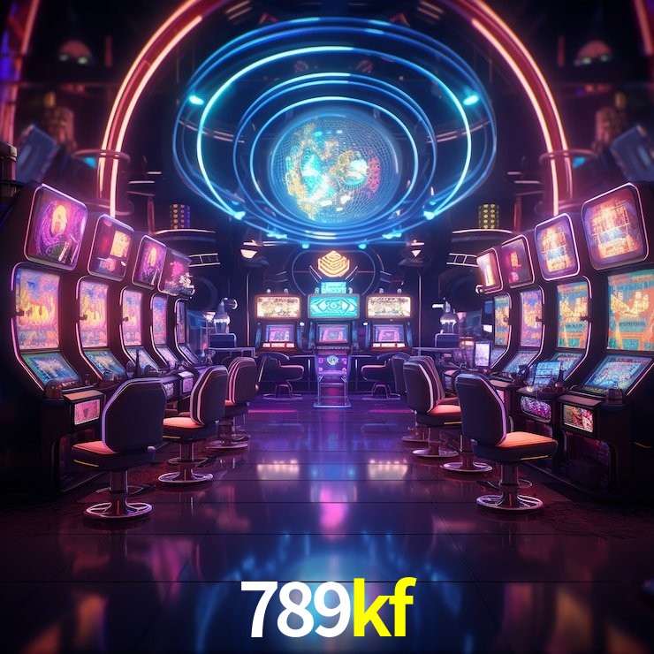 789kf Salvador - Football