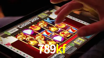 A Revolução dos Aplicativos de Jogos no 330bet