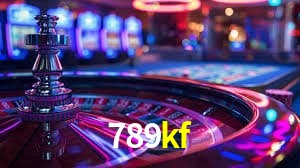 Games Directory 789kf