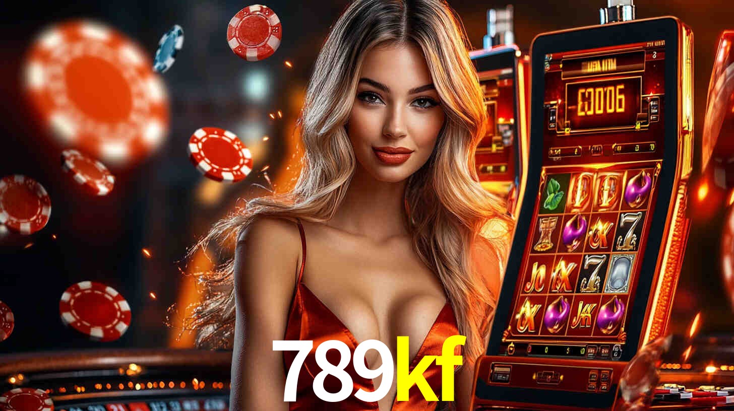 789kf