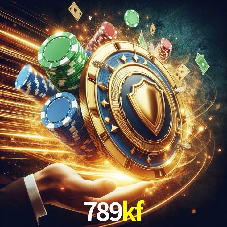 789kf Curitiba - Live Betting